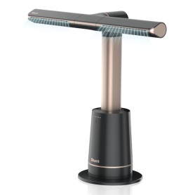 Shark Ventilatore a piantana Turbo Blade regolabile (TF200SEU)
