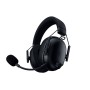 Razer BlackShark V3 Black (RZ04-05410100-R3M1)