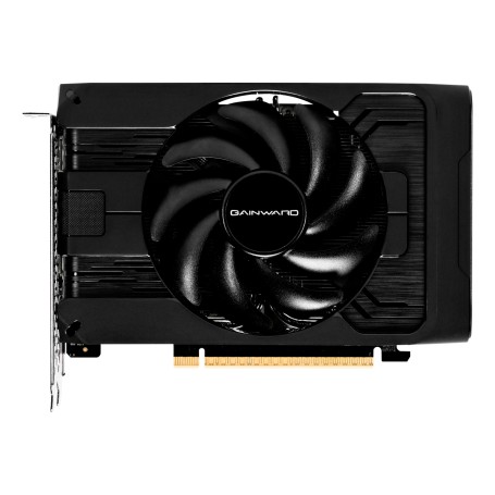 Gainward GeForce RTX 5050 Pegasus NVIDIA 8 GB GDDR6 (471056224-5462)