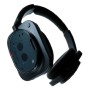 Nothing Headphone (1) Auricolare Con cavo e senza cavo A Padiglione Musica e Chiamate USB tipo-C Bluetooth Nero (A11300003)