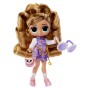 L.O.L. Surprise! 542568 bambola (542568-EUC)