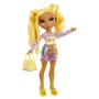 Rainbow High My Fashion Style Fashion Dolls- Sunny (547570-EUC)