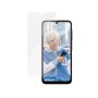 PanzerGlass ® Screen Protector Samsung Galaxy A26 5G | Ultra-Wide Fit Pellicola proteggischermo trasparente 1 pz (PGRNUWFG38541)