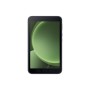 Samsung SM-X300N 128 GB 20,3 cm (8") 6 GB Wi-Fi 6 (802.11ax) Android 14 Verde (SM-X300NZGAEEE)