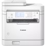 Canon i-SENSYS MF287dw - Multifunktionsdrucker - s/w - Laser - A4 (210 x 297 mm) (6354C009)