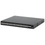 Intellinet 561969 switch di rete Gestito L2+