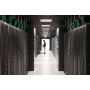 HPE Aruba Networking CX 6200M 48G 4SFP+ Switch (R8Q69A)