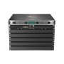 HPE Aruba Networking CX 6405 v2 Switch (R0X26C)