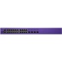 Extreme Networks 4000 series 4220-12P-4X - Switch - managed - 12 x 10/100/1000Base-T (PoE+) + 4 x 1 Gigabit / 10 Gigabit SFP+ (U