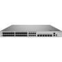 HUAWEI eKit S530 Series S530-24ST4XE Gestito L3 1U Grigio (98012556)