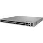 HUAWEI eKit S530-48S4XE switch di rete Gestito Gigabit Ethernet (10/100/1000) (98012558)