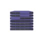 Extreme networks 5520 (5520-VIM-4YE)