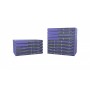 Extreme networks 5420F-24S-4XE switch di rete Gigabit Ethernet (10/100/1000)