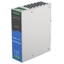 Ruijie Networks RG-NIS-PA120-54 componente switch Alimentazione elettrica