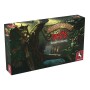 Pegasus Spiele 51897G gioco da tavolo Adulti (51897G)