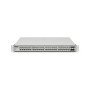 Ruijie Networks RG-NBS3200-48GT4XS-P switch di rete Gestito L2 Gigabit Ethernet (10/100/1000) Supporto Power over Ethernet (PoE)