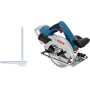 Bosch 0 601 6A2 200 non classificato (06016A2200)