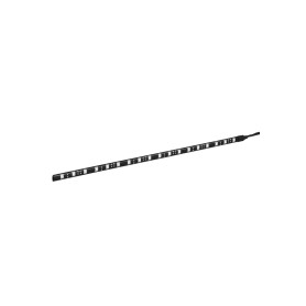 Sharkoon Pacelight RGB LED Strip S1 Universale Striscia LED (4044951021291)