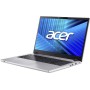 Acer TravelMate P2 TMP215-75-G2-TCO-54CY Intel® Core Ultra 5 Notebook 39,6 cm (15,6 Zoll) (NX.BMCEG.002)