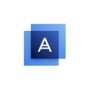 Acronis HOQASHLOS licenza per software/aggiornamento 3 licenza/e Abbonamento 1 anno/i (HOQASHLOS)