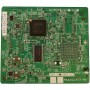 Panasonic KX-NS5110X modulo add-on IP Verde (KX-NS5110X)