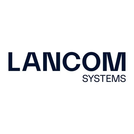 Lancom Systems VPN Option 1 licenza/e Aggiornamento (61407)
