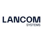 Lancom Systems VPN Option 1 licenza/e Aggiornamento (61407)