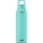 SIGG 8997.70 thermos e recipiente isotermico 0,55 L Turchese