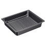 Neff Z12CN10A0 teglia da forno Rettangolare