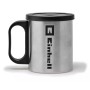 Einhell 4609991 tazza Acciaio inox Caffè 1 pz