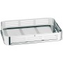 Bosch HEZ390012 accessorio per placca/teglia da forno