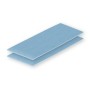 ARCTIC TP-3 compontente del dissipatore di calore Cuscinetto termico (ACTPD00059A)