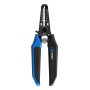 iFixit IF145-547-1 pinza spellacavi Nero, Blu