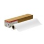 Canon Satin 240 g/m2, 1524mm carta fotografica Bianco Satinata (97003184)