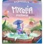 Mycelia Prisma Erweiterung (24713)