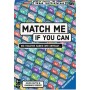 Match Me If You Can (24757)