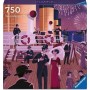 Puzzle Art & Soul - Titanic (750 Teile) (12001544)