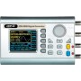 JOY-IT JDS2915 - Funktionsgenerator JDS2915, 15 MHz (JT-JDS2915)