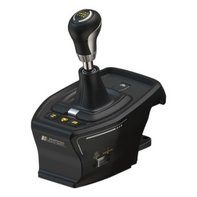Turtle Beach VelocityOne Aggiunte per il cambio da corsa (TBS-0001-05)