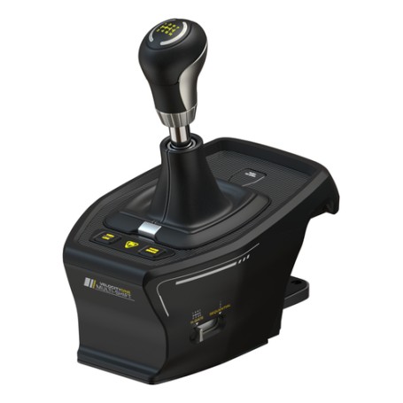 Turtle Beach VelocityOne Aggiunte per il cambio da corsa (TBS-0001-05)