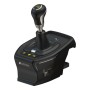 Turtle Beach VelocityOne Aggiunte per il cambio da corsa (TBS-0001-05)
