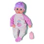 BABY born Anna Rose 36cm (838631)