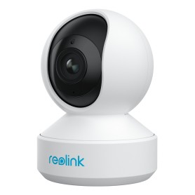 E Series E340 (8MP) (wei, WLAN)