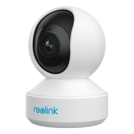 E Series E340 (8MP) (wei, WLAN)