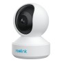 E Series E340 (8MP) (wei, WLAN)