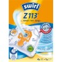 Swirl Z 113 (197828)