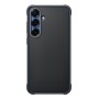 Samsung Galaxy S25 Rugged (EF-RS936CBEGWW)