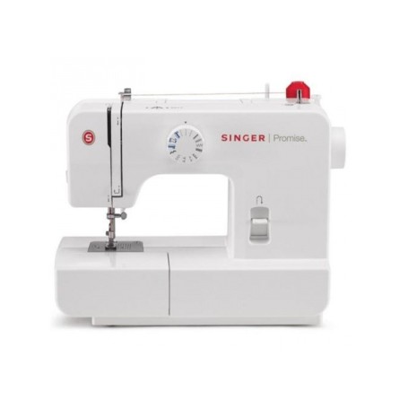 SINGER 1408 macchina da cucito (SMC 1408/00)