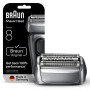 Series 8 Kombipack 83M (silber) (8700216879743)