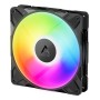 Arctic P14 Pro A-RGB (ACFAN00315A)